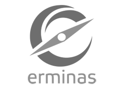 erminas GmbH