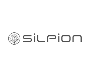 Silpion GmbH